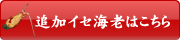 追加イセ海老はこちら