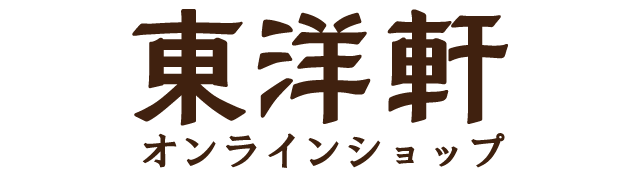 東洋軒