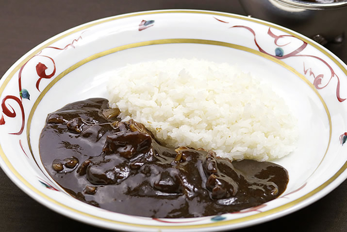 早春セット