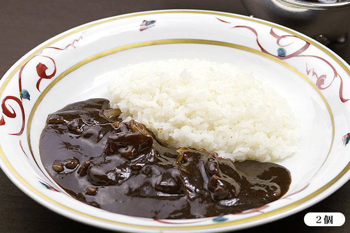 早春セット