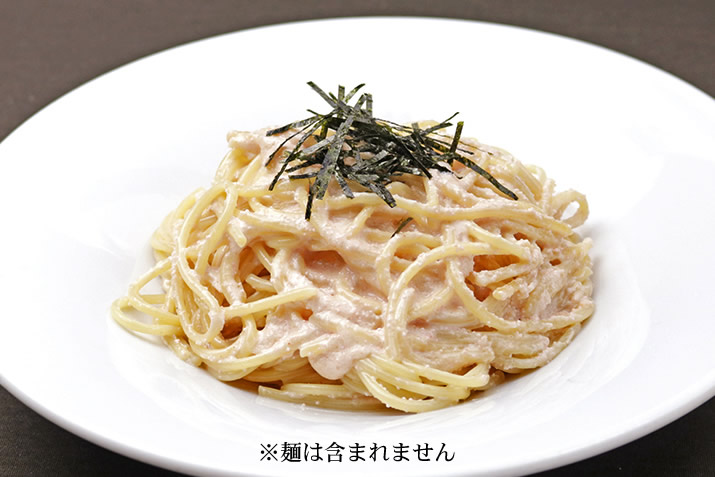 早春セット