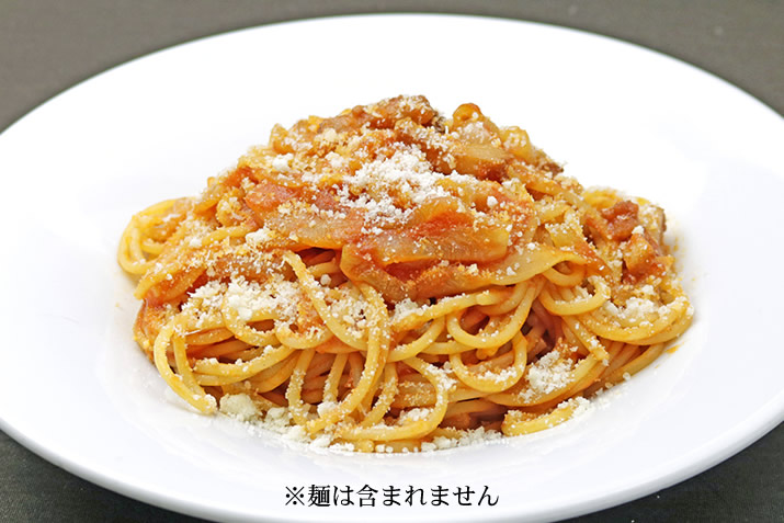 早春セット