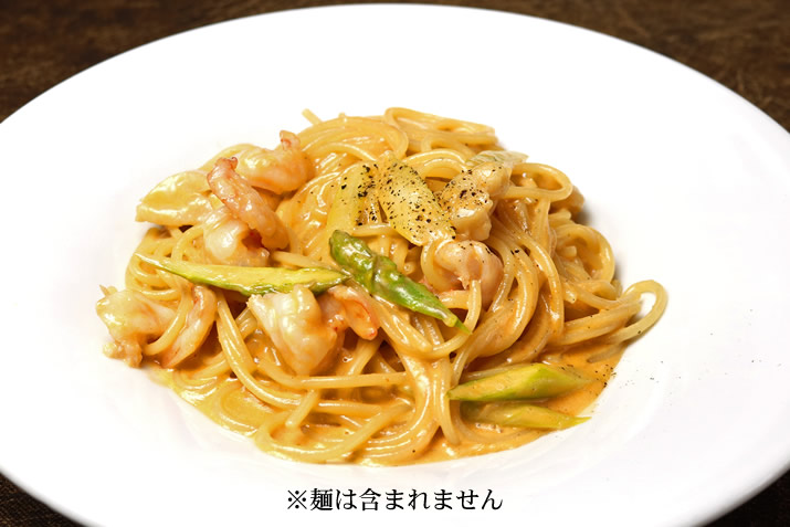 早春セット