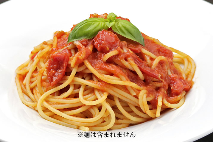 早春セット
